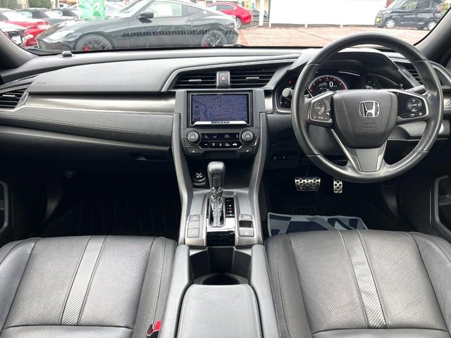 �O���[�v���݌ɐ���30,000��!!�S���̌n��X���烁�[�J�[�E�Ԏ��킸���Љ�o����̂ŁA���Ȃ��Ƀs�b�^���̂��Ԃ�������͂��ł���܂��͂��₢���킹��������