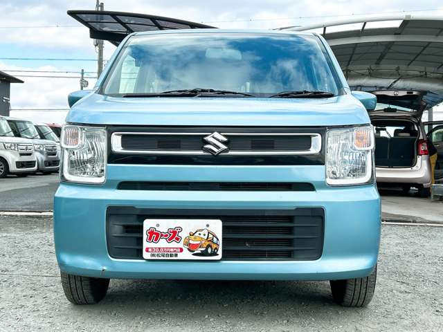 WEB�ETEL���k�s�Ȃ��Ă���܂�!�����X���������Ȃ��Ă����k�E���w���\�ł�!���C�y�ɓX���ւ��⍇������������