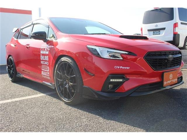 ���Ǝҗl�ւ̔̔��͂��f�肳���Ă��������܂��B�Ԍ������ԗ��̏ꍇ�́A�Ԍ����擾�������x�������z�ŕ\�����Ă���܂��B