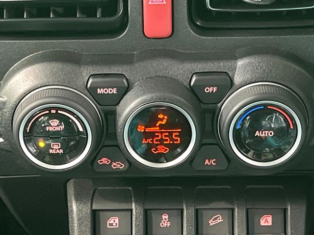 �y�I�[�g�G�A�R���z��x���D�݂̉��x�ɐݒ肷��΁A�ԓ��̉��x�����m�����ʂ≷�x�������Œ����B����&hellip;����&hellip;�Ɖ��x���X�C�b�`���������K�v�͂���܂���B���K�Ȏԓ���Ԃɂ͕K�{�̋@�\�ł��ˁ�