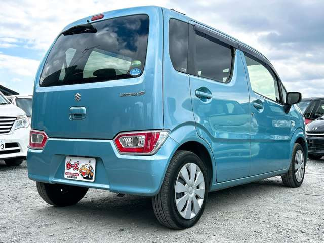 ���Ԃ̂��w������I�C�������E�����E�Ԍ��E�C�ӕی��E�C���E������ł����C��������!�e�؁E���J�ɂ��Ή��v���܂���