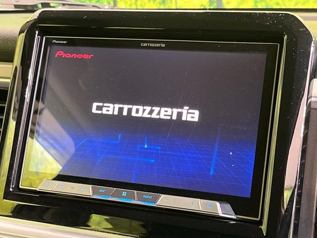 �y�t���Z�OTV�t�i�r�Q�[�V�����z�g���₷���i�r�ŖړI�n�܂ł�������ē����Ă���܂��B�e��I�[�f�B�I�Đ��@�\���[�����Ă���A���Ԃ̉^�]������Ɋy�����Ȃ�܂�!!