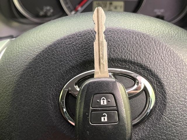 �y�L�[���X�z�������ꂽ�ꏊ����ł��{�^����Ńh�A�̊J���E�{�����ł���̂łƂ��Ă��֗�!�h�A�̌�������ɏ������邱�Ƃ�����܂����