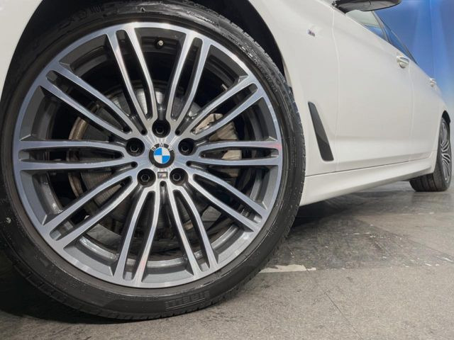 ������19�C���`�A���~�z�C�[��:�A���ԂȂ�ł͂̑�z����������x����z�C�[���Ƒ����ł�!���{�Ԃ̑���Ɋ���Ă�����ɂ����Б̊����Ē��������قǁA�������x���ł܂Ƃ܂��Ă��܂�!