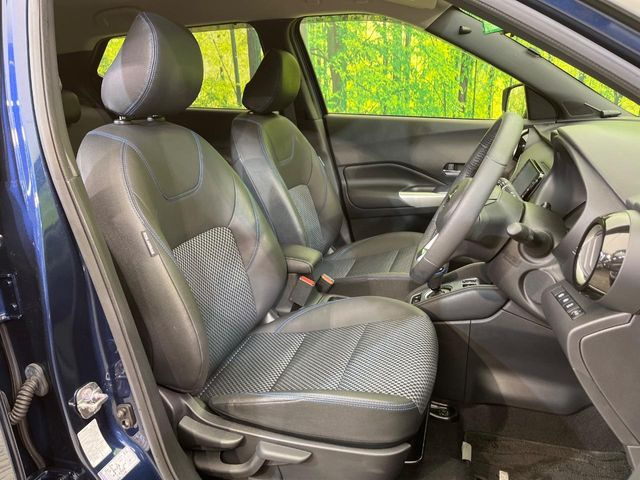 �y�n�[�t���U�[�V�[�g�z�������ƍ���S�n�𗼗������l�C�̃V�[�g���w�ʁE���ʂ̃t�@�u���b�N�f�ނ́A�ʋC���̗ǂ��⊊��ɂ����ɗD��Ă��܂��B�C���╞���ɍ��E���ꂸ���K�ɂ���肢�������܂��B