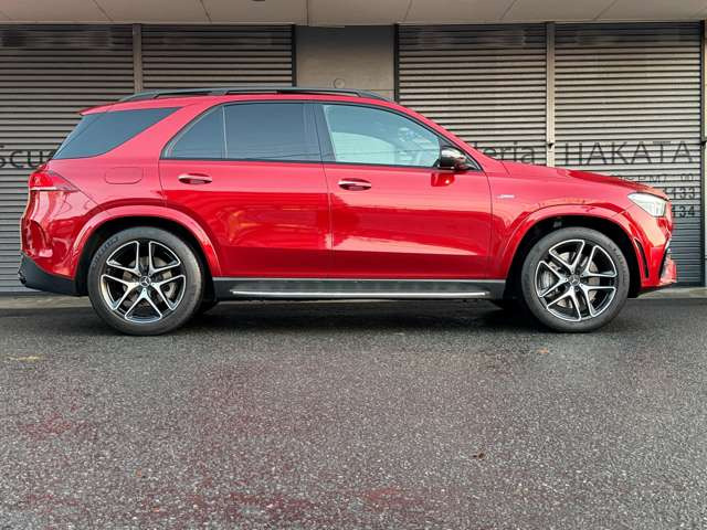 �S���[�Ԓv���܂��B�����̂����������A�c���ݒ�^���[�������p�\�ł��̂ŁA���C�y�ɂ��₢���킹���������B