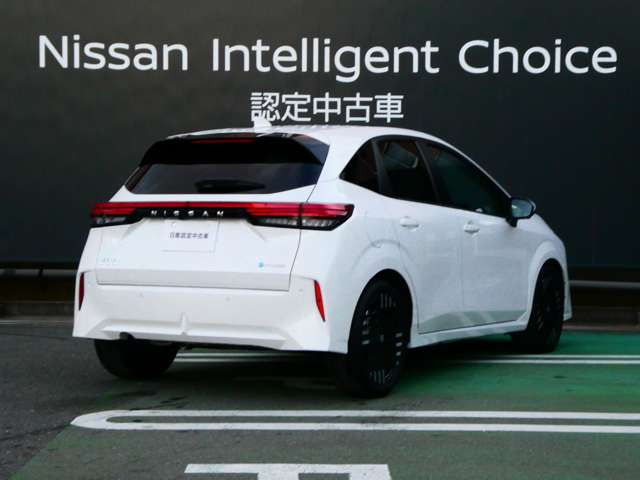 ノートオーラ1.2 G レザーエディション