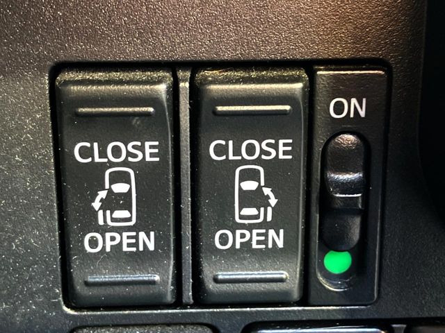 ���y�����d���X���C�h�h�A�z ���ԏ�ŗׂ̎Ԃ��߂����A�����ď��ɂ���������܂��ˁA�ł��X���C�h�h�A�Ȃ�J�������ɕ�����炸�A�Ƃ��Ă����~�肪�ȒP�ł��B�傫�ȉו��̏o���������Ȃ���\��