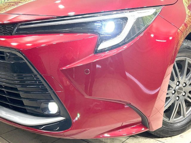 �yLED�w�b�h���C�g�z���V����ԑ��s�����ǍD�Ȏ��E���m�ۂ����S���ĉ^�]�ł��鍂�P�xLED�w�b�h���C�g�𑕔�!�_�����x�������A����d�͂��}�����Ă��܂��B