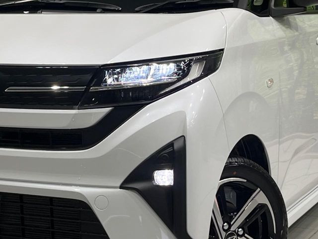 �yLED�w�b�h���C�g&�t�H�O�z���V����ԑ��s�����ǍD�Ȏ��E���m�ۂ����S���ĉ^�]�ł��鍂�P�xLED�w�b�h���C�g�𑕔�!�_�����x�������A����d�͂��}�����Ă��܂��B