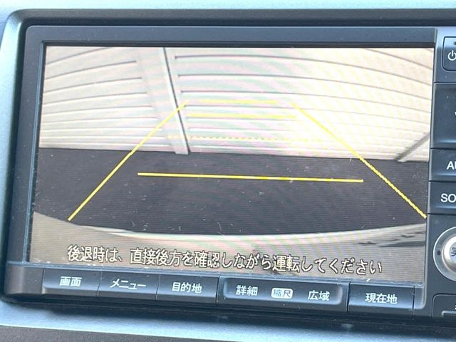 �y�o�b�N�J�����z���Ԏ��Ɍ�������A���^�C���f���Ŋm�F�ł��܂��B��^���Ǝ{�݂◧�̒��ԏ�ł̒��Ԏ���A��Ԃ̃o�b�N���ɑ劈��!�^�]�X�L���Ɋւ�炸�A����K�{�ƂȂ��������̂ЂƂł�!