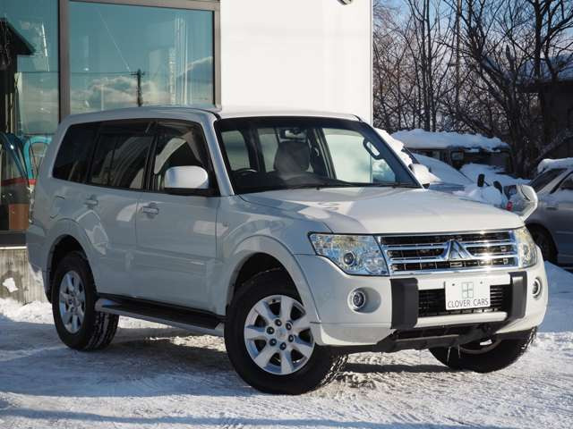 �c�Ǝ��ԊO�ł��A�ɗ͂��Ή��v���܂��B�B�B���q�l���������������ꂽ���̏u�Ԃɂ��₢����������!