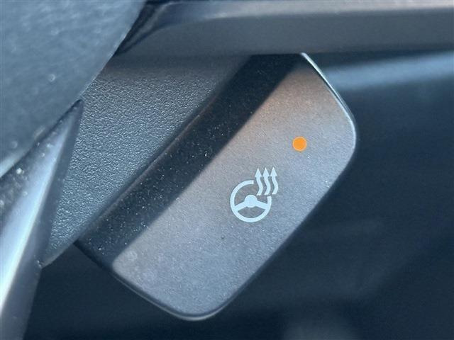 ���Ǝҗl�ւ̔̔��͂��f�肳���Ă��������܂��B �Ԍ������ԗ��̏ꍇ�́A�Ԍ����擾�������x�������z�ŕ\�����Ă���܂��B