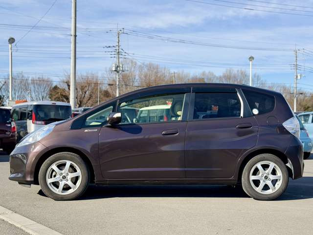 ���q�l�̂���]�̂��Ԃ��T���v���܂�!�S���I�[�g�I�[�N�V�����ɂĂ���]�̂��Ԃ����T���\�ł�!�܂��͂��C�y�ɂ��₢���킹������!