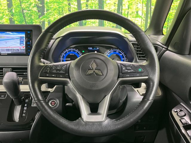 �y�X�e�A�����O�q�[�^�[�z�~��ɗ₽���Ȃ�₷���v�����X�e�A�����O���A�X�C�b�`��őf�����K����!�G�A�R�������������܂��Ă����̂ŁA�������̉^�]�����K�ɂȂ�܂��ˁ�