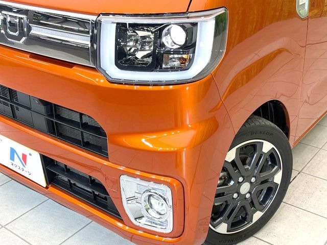 �yLED�w�b�h���C�g�z���V����ԑ��s�����ǍD�Ȏ��E���m�ۂ����S���ĉ^�]�ł��鍂�P�xLED�w�b�h���C�g�𑕔�!�_�����x�������A����d�͂��}�����Ă��܂��B