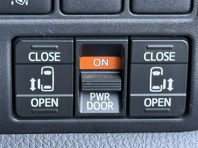 ������肪�����ĂȂ��Ȃ��C�ɓ��������Ԃ��Ȃ������̂��q�l!�S���̃I�[�N�V��������s�b�^����1���T�����Ƃ��\�ł��B���Ј�x���₢���킹���������B