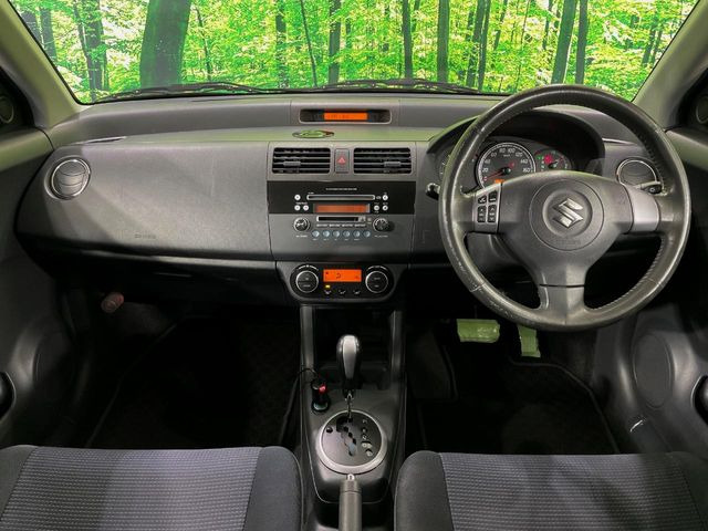 �O���[�v���݌ɐ���30,000��!!�S���̌n��X���烁�[�J�[�E�Ԏ��킸���Љ�o����̂ŁA���Ȃ��Ƀs�b�^���̂��Ԃ�������͂��ł���܂��͂��₢���킹��������