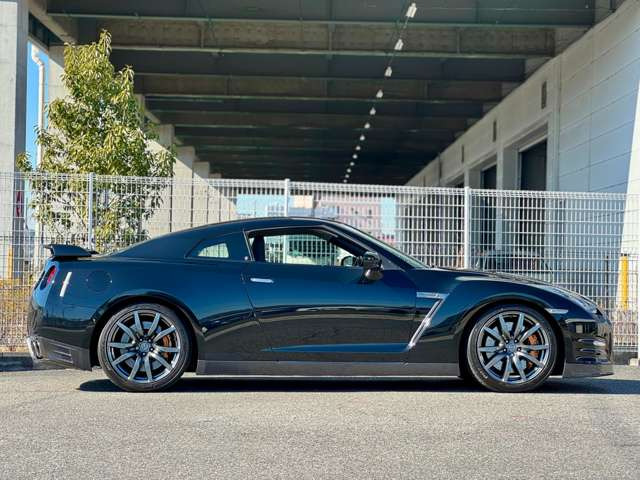 �n�C�p�t�H�[�}���X�Z���^�[(NHPC)�ł̎��O�_���ς݁B�_�����ʂ���Ɍ����Ԃ����ׂ������ē��v���܂��B�����ڂł͂킩��Ȃ�ECM�̃��O�����Ȃǂ����ē��\�ł��B���C�y�ɂ��₢���킹���������B