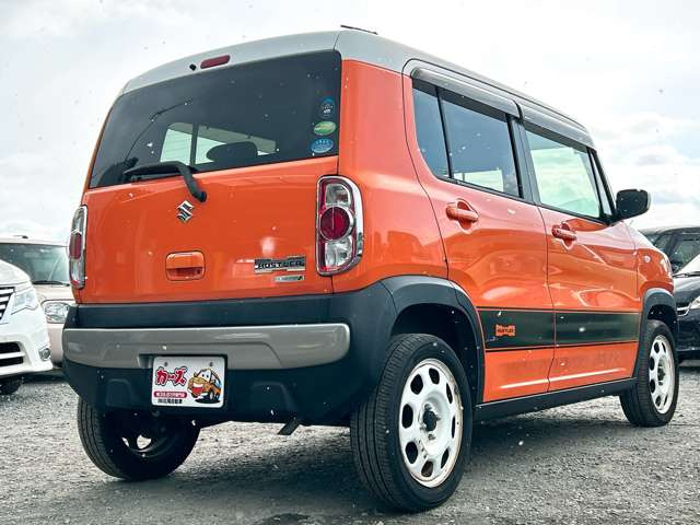 ���Ԃ̂��w������I�C�������E�����E�Ԍ��E�C�ӕی��E�C���E������ł����C��������!�e�؁E���J�ɂ��Ή��v���܂���