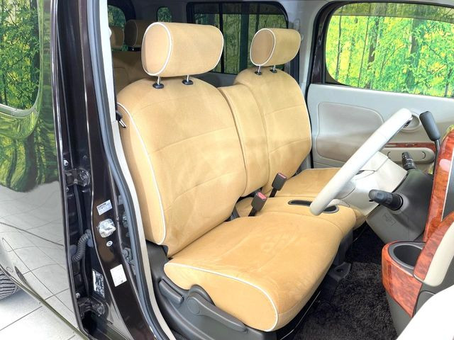 �^�]�ȃV�[�g���͎g�p�������Ȃ��A�ǍD�ȏ�ԂƂȂ��Ă��܂��B���J�Ɏg���Ă������Ƃ��悭�킩��܂��ˁB