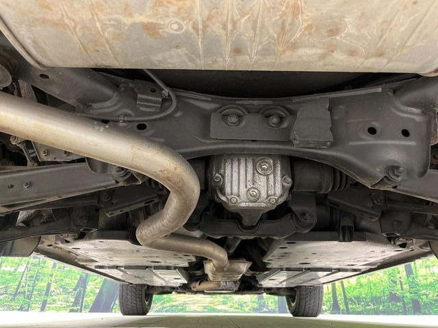 ����肪���ꂢ�Ȃ����ɁA�h�K���H�̎{�H���I�X�X���B�~��n��͂������A���ݕ��ɂ��Z���̕���A��Ń}�����E�E�B���^�[�X�|�[�c���������ɂ��D�]���������Ă���܂��B