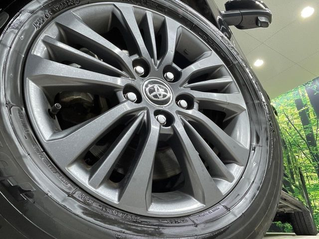 トヨタ ヴォクシー 2.0 S-Z 363.2万円 令和7年(2025年) 石川県 中古車