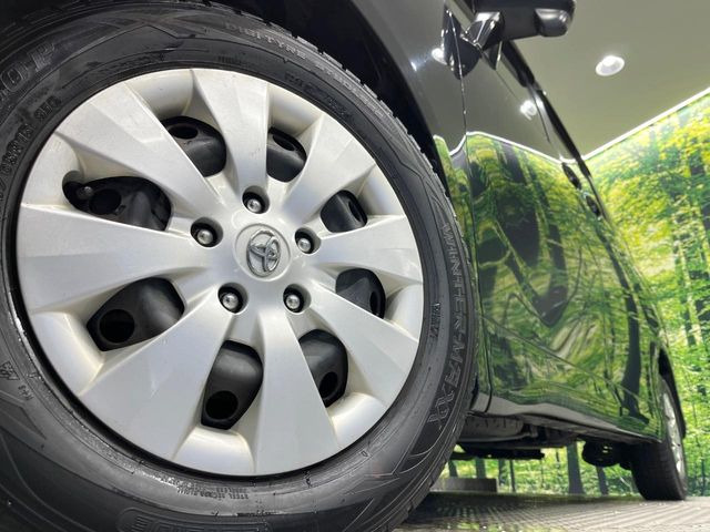 �y����15�C���`�X�`�[���z�C�[���z�l�N�X�e�[�W�ł́w�ЊO�A���~�z�C�[���x���D�]������!�L���u�����h���炨�l�ł��ȃA���~�܂ŕ��L������Ēv���܂���X�^�b�h���X�^�C������舵���Ă���܂��̂ł��C��������!