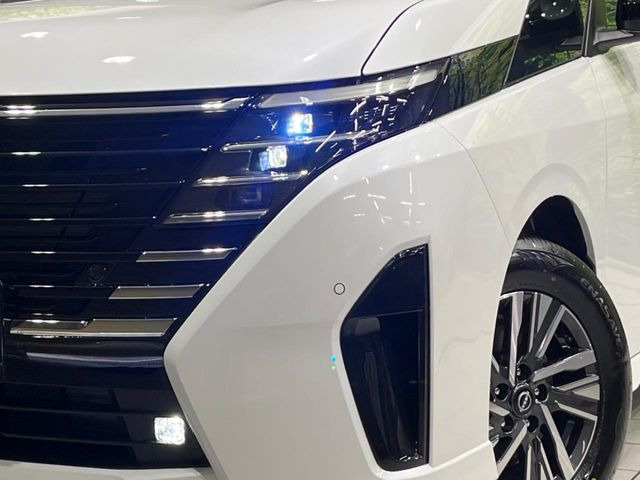 �yLED�w�b�h���C�g�z���V����ԑ��s�����ǍD�Ȏ��E���m�ۂ����S���ĉ^�]�ł��鍂�P�xLED�w�b�h���C�g�𑕔�!�_�����x�������A����d�͂��}�����Ă��܂��B