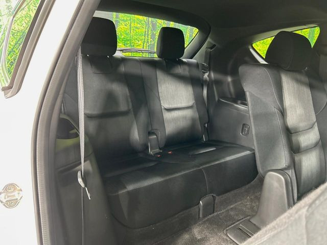 3��ڃV�[�g�͂�������ԗǍD����l�ł��������ƍ����Ē����܂��̂ŁA��l���ł̂��o���������N���N�ł��􂲉Ƒ��ŁA�C�̒m�ꂽ���ԂŁA�h���C�u�ɍs���̂��y���݂ł��ˁ�