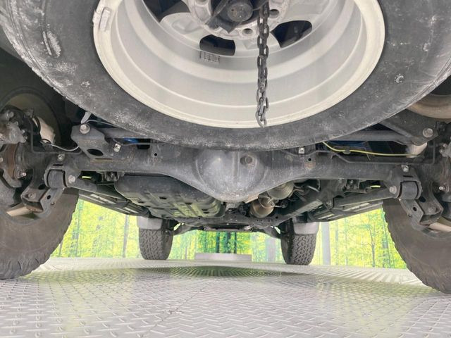 ����肪���ꂢ�Ȃ����ɁA�h�K���H�̎{�H���I�X�X���B�~��n��͂������A���ݕ��ɂ��Z���̕���A��Ń}�����E�E�B���^�[�X�|�[�c���������ɂ��D�]���������Ă���܂��B