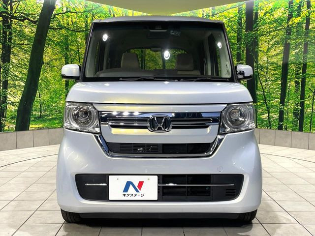 ���Ђł́A�S�ԁw�C�����Ȃ��x�̂��Ԃ̂ݎ�舵���Ă���܂��B��C�o�C���[�ɂ�錵�I�����d����̌�A���Ɍ�̎ԗ��`�F�b�N���s���A�l�N�X�e�[�W���F�肵�����i���Ȓ��ÎԂ����񋟂��Ă���܂��B