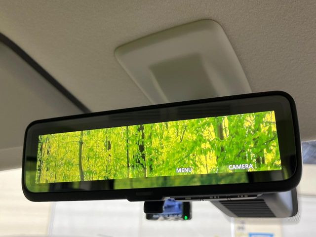 �y�f�W�^�����[���~���[�z��Ȃ̑傫�ȉו��⓯��҂Ō�����m�F���Â炢���ł����S!�J�������B�e�����ԗ�����̉f�������[���~���[���ɕ\���B�N���A�Ȏ��E�ŏ󋵂̊m�F���\�ł�!