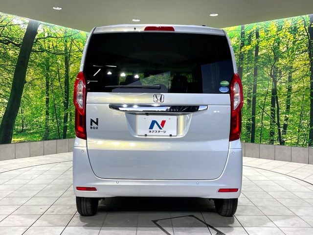 ���S�̍Œ�10�N�E���s�������ۏ�(�L��)�����p�ӁB�ۏؓ��e���[���͂������A�����_��&�I�C��������A�N�����x�̑S���E24���ԃ��[�h�T�[�r�X���t�т���Ă���܂��̂ł����S�������B