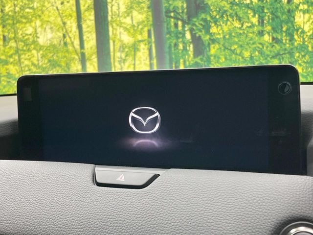 �y12.3�C���`�}�c�_�R�l�N�g�z�ԓ��̕��͋C�Ƀ}�b�`������^�f�B�X�v���C�B�X�}�z�ڑ��ł̃i�r�g�p��Bluetooth�Đ����A�l�X�ȋ@�\���y���߂܂��B�����I�ȃ_�C�������삪�\�ŁA�g��������ǍD�ł��B