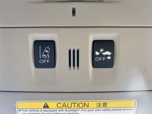 インプレッサスポーツ1.6 i-S アイサイト 4WD