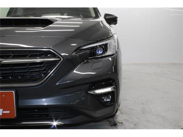 ���Ǝҗl�ւ̔̔��͂��f�肳���Ă��������܂��B �Ԍ������ԗ��̏ꍇ�́A�Ԍ����擾�������x�������z�ŕ\�����Ă���܂��B