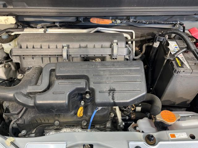 �e�؁E���J�Ȑ�僁�J�j�b�N�X�^�b�t������!�E�Ԍ��E�_�������E���̓��̏C���ȂǃA�t�^�[�T�[�r�X�����S�B���Ԃ̃J�X�^�}�C�Y���l�N�X�e�[�W�̃T�[�r�X�X�^�b�t�܂ł����k��������!