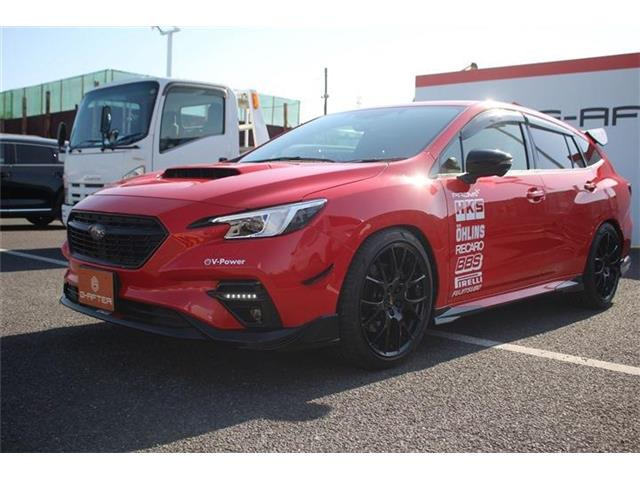 ���Ǝҗl�ւ̔̔��͂��f�肳���Ă��������܂��B�Ԍ������ԗ��̏ꍇ�́A�Ԍ����擾�������x�������z�ŕ\�����Ă���܂��B