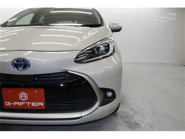 ���Ǝҗl�ւ̔̔��͂��f�肳���Ă��������܂��B �Ԍ������ԗ��̏ꍇ�́A�Ԍ����擾�������x�������z�ŕ\�����Ă���܂��B