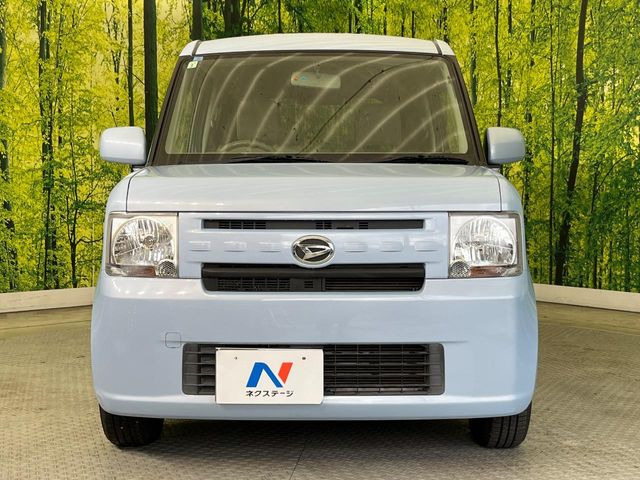 ���Ђł́A�S�ԁw�C�����Ȃ��x�̂��Ԃ̂ݎ�舵���Ă���܂��B��C�o�C���[�ɂ�錵�I�����d����̌�A���Ɍ�̎ԗ��`�F�b�N���s���A�l�N�X�e�[�W���F�肵�����i���Ȓ��ÎԂ����񋟂��Ă���܂��B