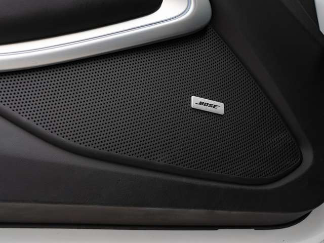 �y ���Ԍ���C�x���g��t�F�A �z�A�y���^�ł̓N���X�}�X�ȂǋG�߂̃C�x���g��t�@���~�[�e�B���O�A�W����Ȃǂւ̎Q�����s���A�܂������ɉ����������ȃL�����y�[�������{���Ă��܂��B