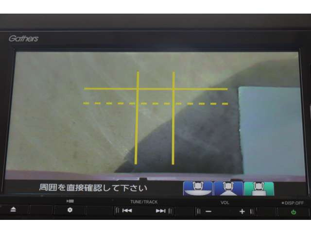 �e��I�[�g���[��!����0�~OK!�ő�96��܂ł����p���������܂��B���O�̂��q�l���R���\�ł�!�����k���������B