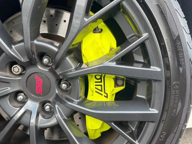 �y�u�����{���L�����p�[�z�n�C�p���[�ԗ��ɂ͋��͂ȃu���[�L���K�{!���E�̃X�[�p�[�J�[�ɂ��̗p�����C�^���A�̍������[�J�[�u�u�����{�v�𑕒�!�F�N�₩�ȃL�����p�[���X�|�[�e�B�Ȉ�ۂ��������Ă܂���