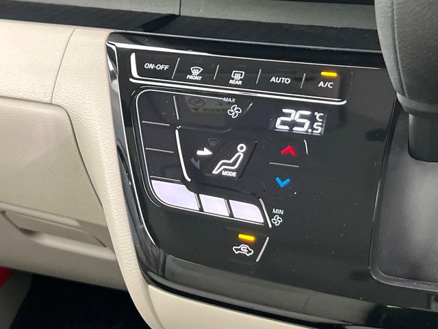 �y�I�[�g�G�A�R���z��x���D�݂̉��x�ɐݒ肷��΁A�ԓ��̉��x�����m�����ʂ≷�x�������Œ����B����&hellip;����&hellip;�Ɖ��x���X�C�b�`���������K�v�͂���܂���B���K�Ȏԓ���Ԃɂ͕K�{�̋@�\�ł��ˁ�