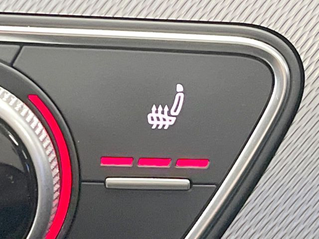 ���t�����g�V�[�g�q�[�e�B���O:�^�]�ȁE����ȋ��ɎO�i�K�Œ��߂��\�ȃV�[�g�q�[�^�[�𑕔����Ă���܂��B�G�߂��킸���K�ɂ��g�p���������܂��B