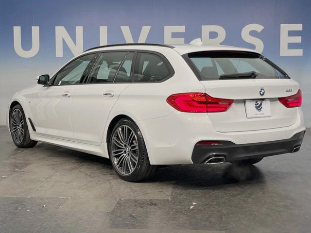 ��YANASE�I�[�g�V�X�e���Y�Ƃ̒�g�ɂ���Ď����������i���C���l�b�g���[�N!��؂Ȃ��Ԃ�����A������̏C���ł��u�����i���v�����񋟁B���X�ł��w�������������Ԃɂ̓����b�g������������܂�