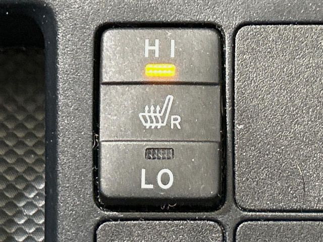 �y�V�[�g�q�[�^�[�z�������ɏd�󂷂�V�[�g�q�[�^�[!�G�A�R����葁�����܂��Ă����̂Ŋ�����̐l�����S�ł��ˁ�G�A�R���̉����͊������邩����A�Ƃ������ɂ����������߂ł��B