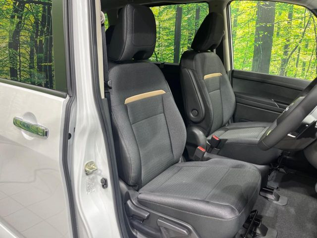 �y�n�[�t���U�[�V�[�g�z�������ƍ���S�n�𗼗������l�C�̃V�[�g���w�ʁE���ʂ̃t�@�u���b�N�f�ނ́A�ʋC���̗ǂ��⊊��ɂ����ɗD��Ă��܂��B�C���╞���ɍ��E���ꂸ���K�ɂ���肢�������܂��B