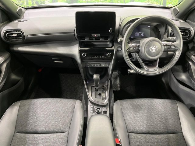 �����^�A�b�v �O���[�v���݌ɐ���30,000��!!�S���̌n��X���烁�[�J�[�E�Ԏ��킸���Љ�o����̂ŁA���Ȃ��Ƀs�b�^���̂��Ԃ�������͂��ł���܂��͂��₢���킹��������